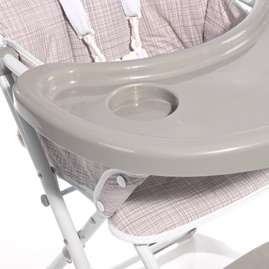 scaun de masa pentru copii