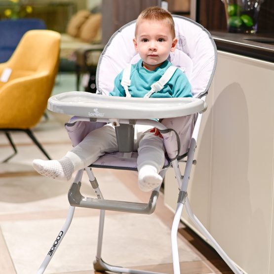 scaun de masa pentru copii