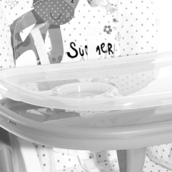 scaun de masa pentru copii