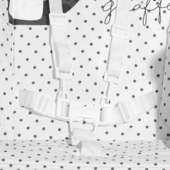 scaun de masa pentru copii