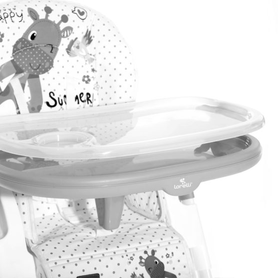 scaun de masa pentru copii