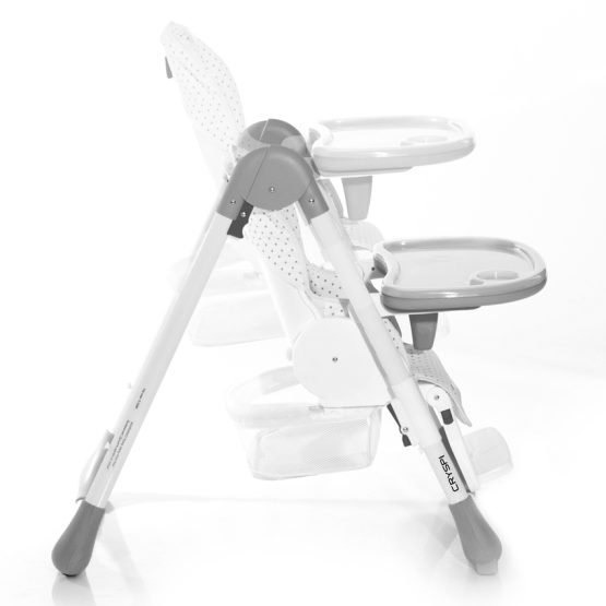 scaun de masa pentru copii