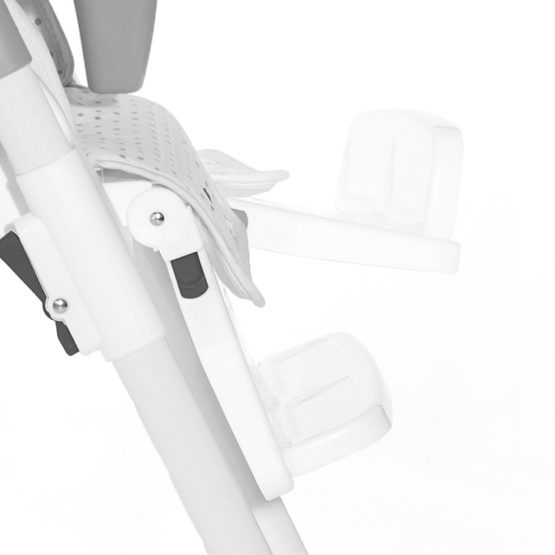 scaun de masa pentru copii