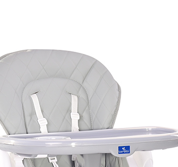 scaun de masa pentru copii