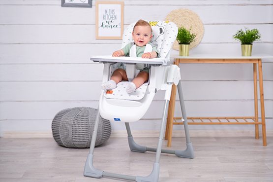 scaun de masa pentru copii