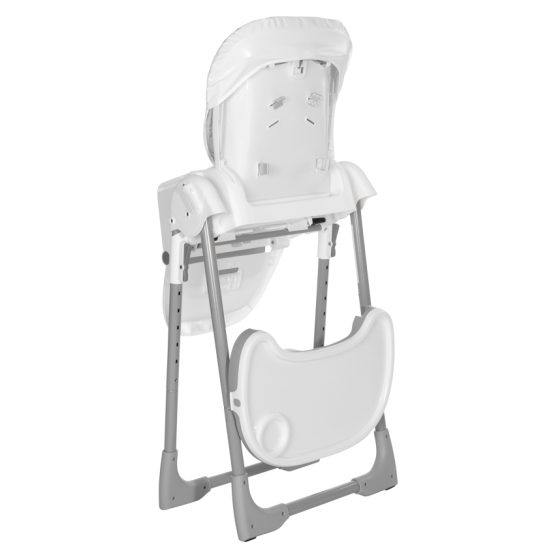 scaun de masa pentru copii