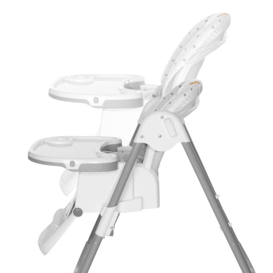 scaun de masa pentru copii