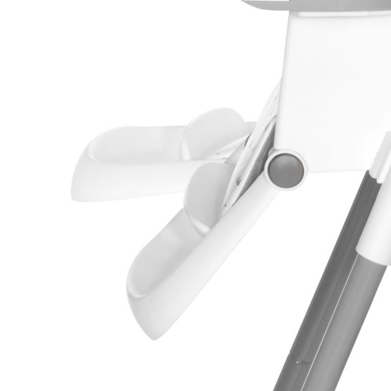 scaun de masa pentru copii