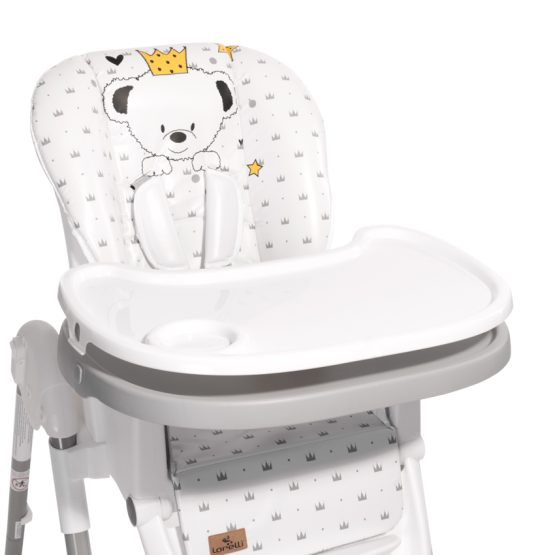 scaun de masa pentru copii