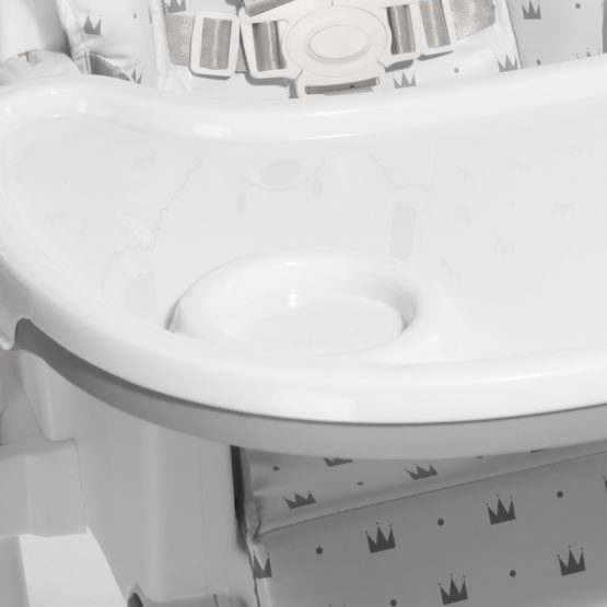 scaun de masa pentru copii