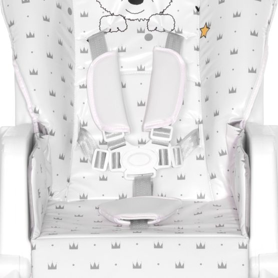 scaun de masa pentru copii