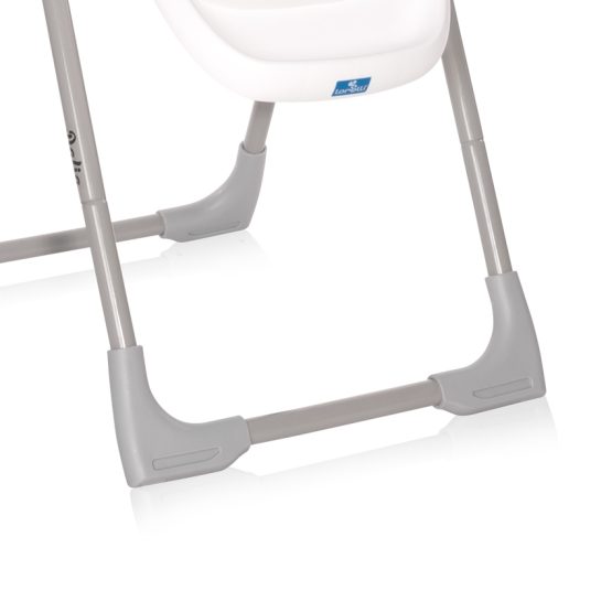 scaun de masa pentru copii