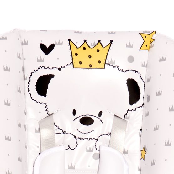 scaun de masa pentru copii