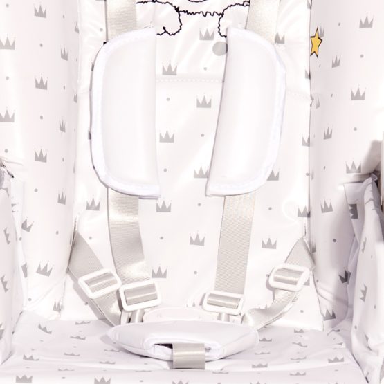 scaun de masa pentru copii