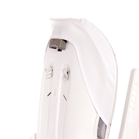 scaun de masa pentru copii