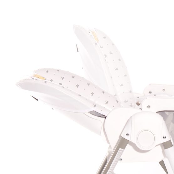 scaun de masa pentru copii