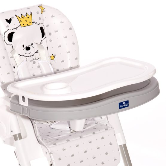 scaun de masa pentru copii