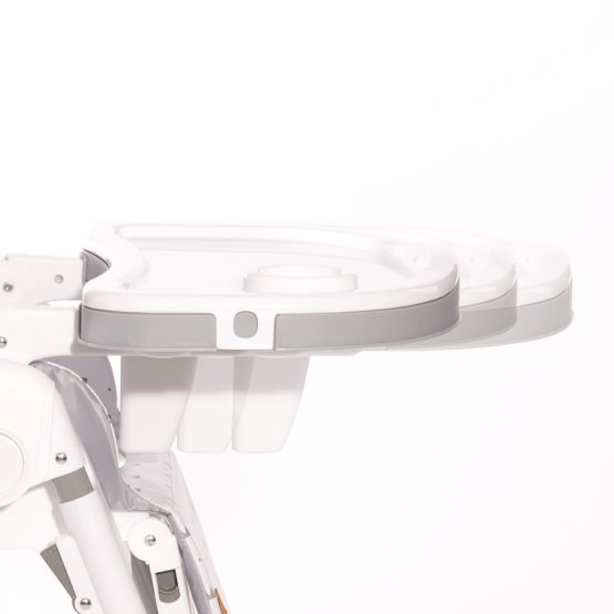 scaun de masa pentru copii