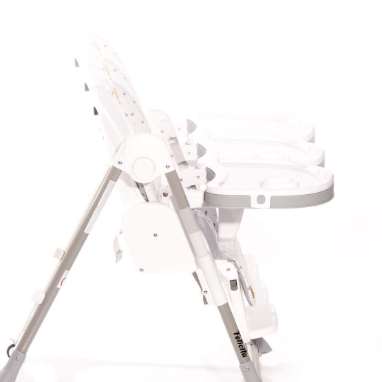 scaun de masa pentru copii