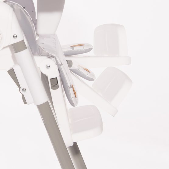 scaun de masa pentru copii