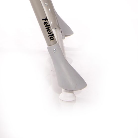 scaun de masa pentru copii