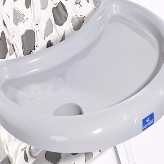 scaun de masa pentru copii