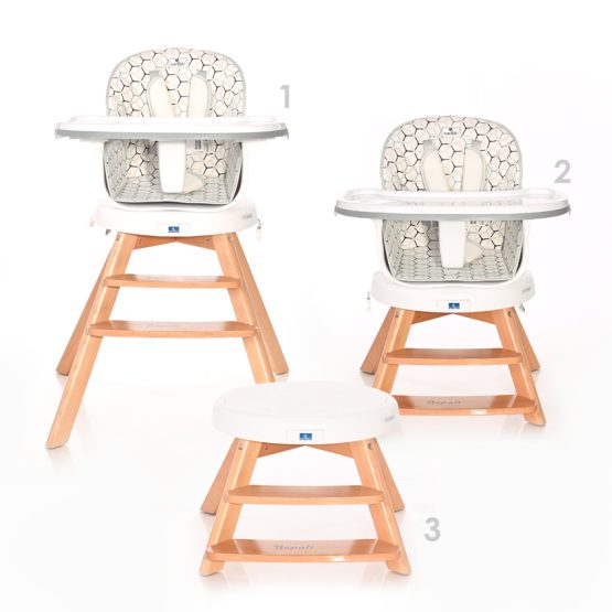 scaun de masa pentru copii