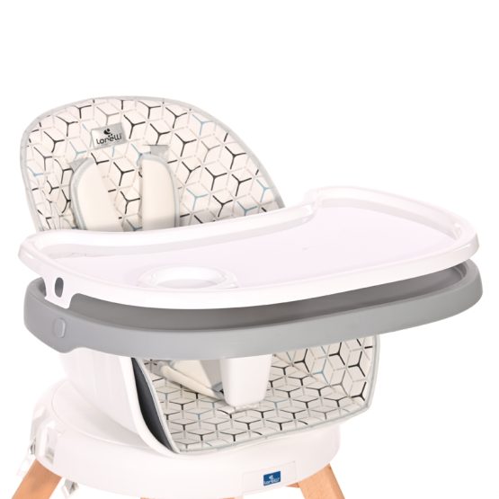 scaun de masa pentru copii