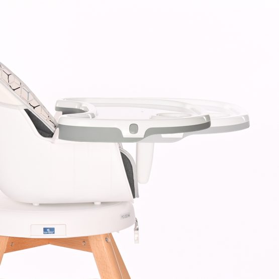 scaun de masa pentru copii