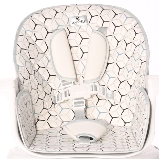 scaun de masa pentru copii