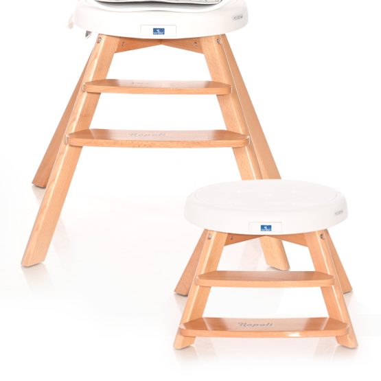 scaun de masa pentru copii