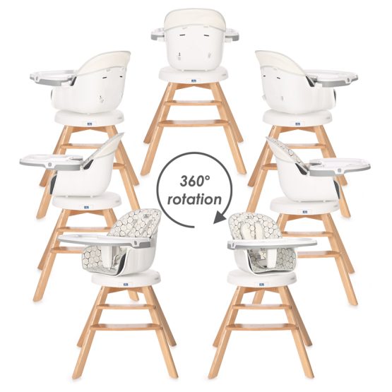 scaun de masa pentru copii