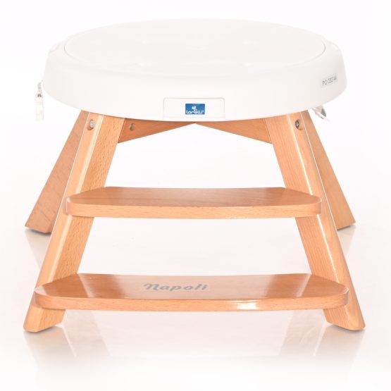 scaun de masa pentru copii