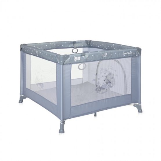 tarc-patut pentru copii