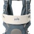 Sistem ergonomic Joie Savvy Marina