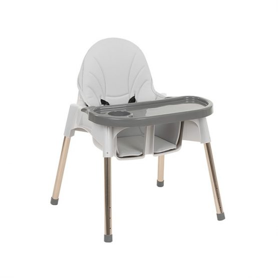 scaun pentru alimentatie