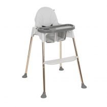 scaun pentru alimentatie