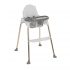 scaun pentru alimentatie