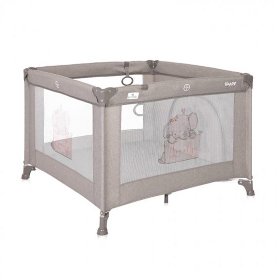 tarc-patut pentru copii