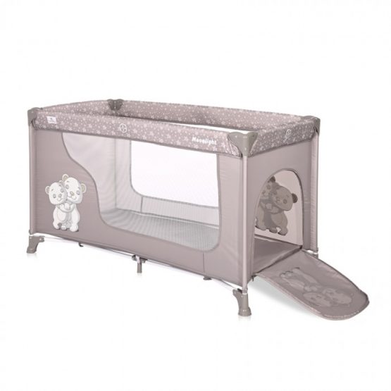 patut pliabil pentru copii