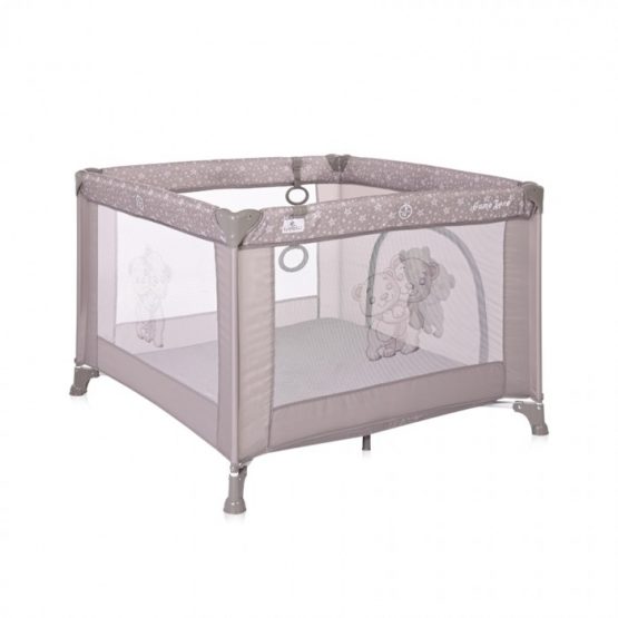 tarc-patut pentru copii