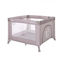 tarc-patut pentru copii