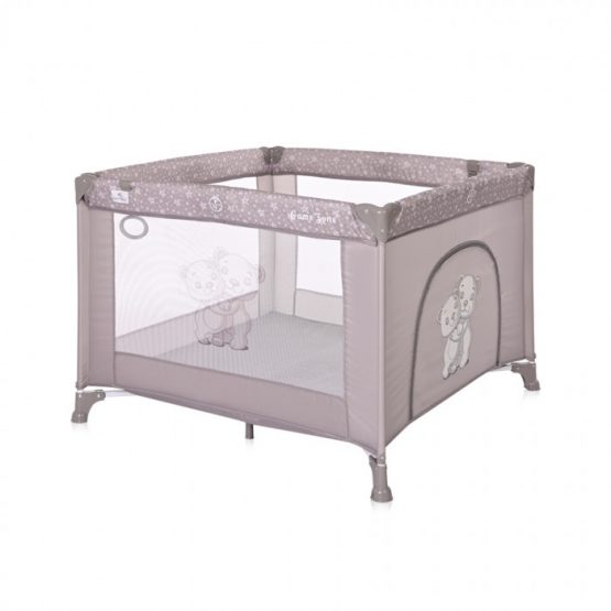 Tarc de joaca Lorelli GAME ZONE String Hug