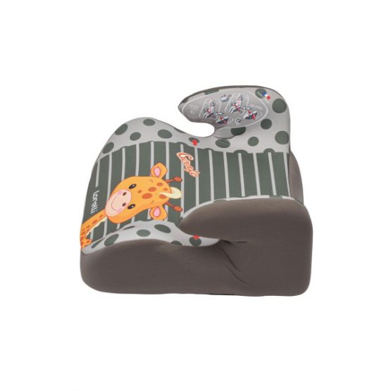 scaun-inaltator auto