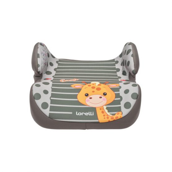 scaun-inaltator auto