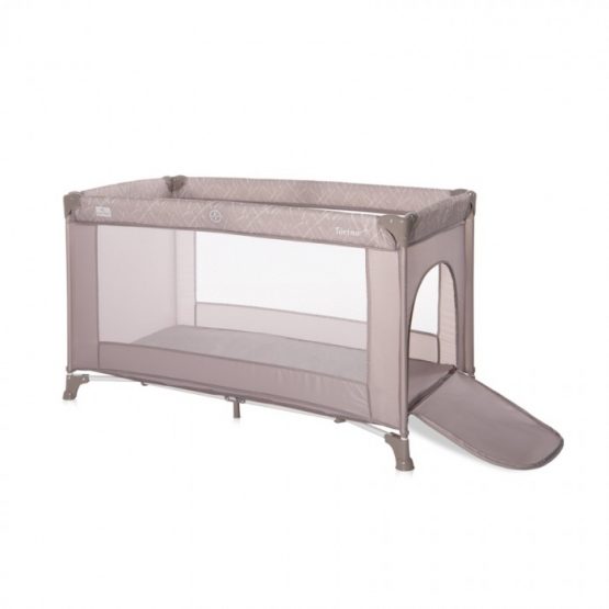 patut pliabil pentru copii