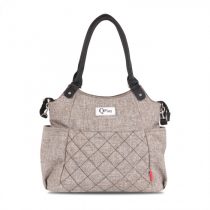 geanta pentru mamici