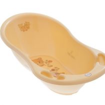 Tega Baby Cada "Ursulet" MS-004-119 (86 cm.) bej