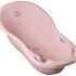 Tega Baby Cada "Povestea de pădure" FF-005-107 (102 cm.) roz