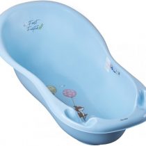 Tega Baby Cada "Povestea de pădure" FF-005-108 (102 cm.) albastru
